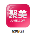 西塞山机房电商托管