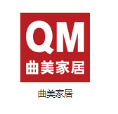 西塞山机房客户家居行业
