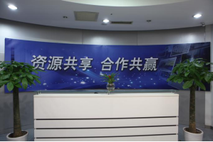 西塞山服务器托管5月最新价格
